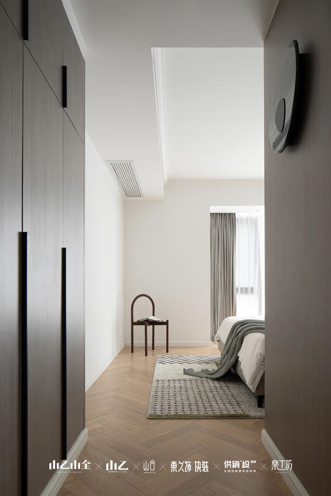 融科三万英尺丨中国长沙丨山乙山全-22