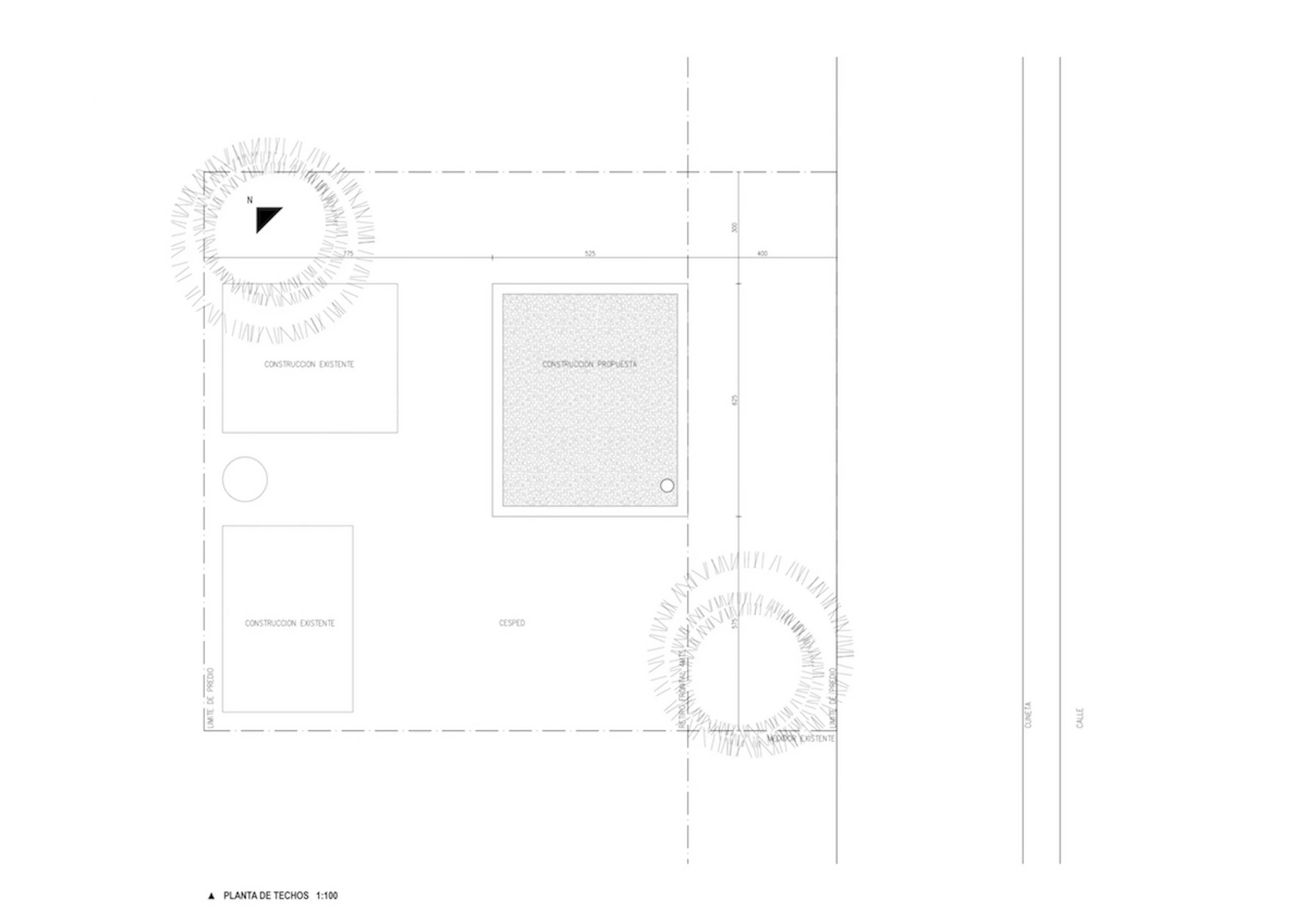 乌托邦之梦 · 用低成本打造的海边小屋-32