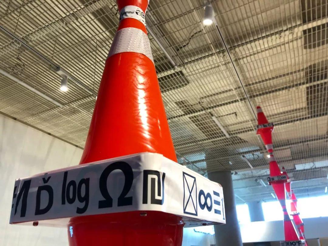 “未知城市:中国当代建筑装置影像展”丨中国深圳丨趣城工作室（ARCity Office）-309