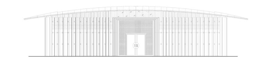南京北大·颐和翡翠府-81