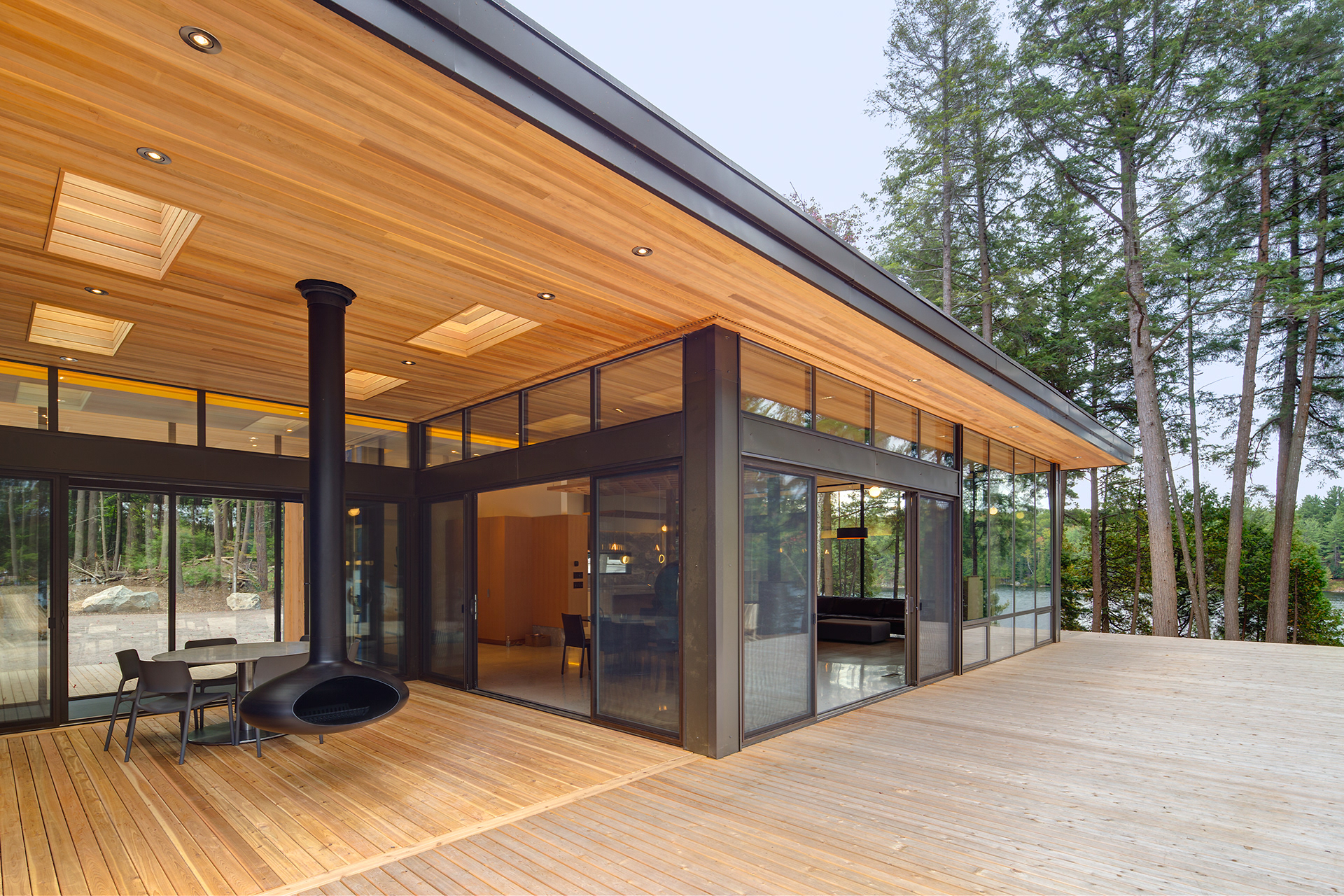 MAFC.005.3 Freeman, Mafco House (2016)-9