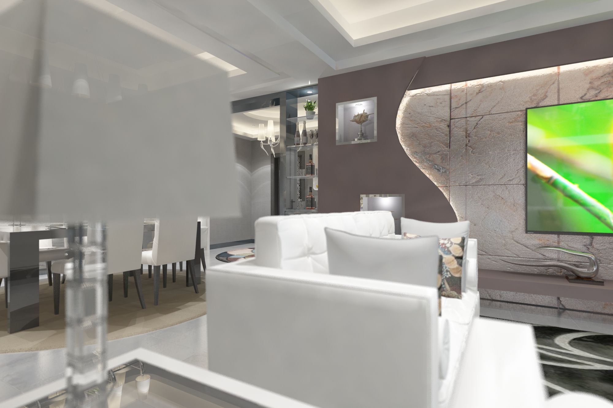 House Design Inteior 2017-11