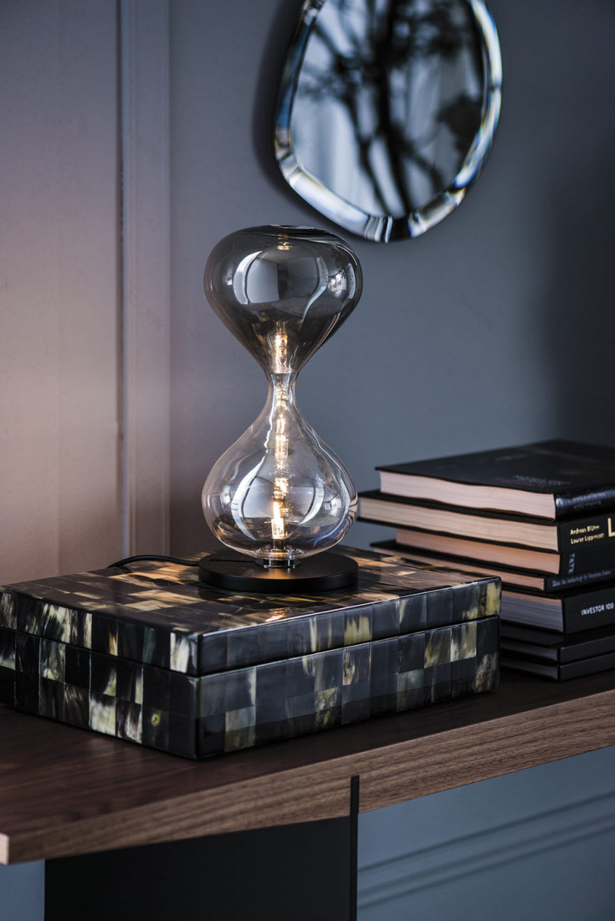 米兰国际家具展-29