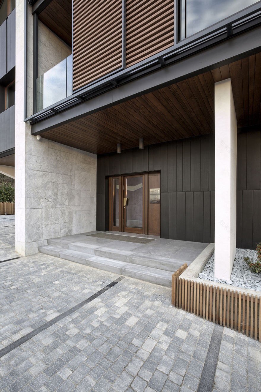 金属与大理石-14