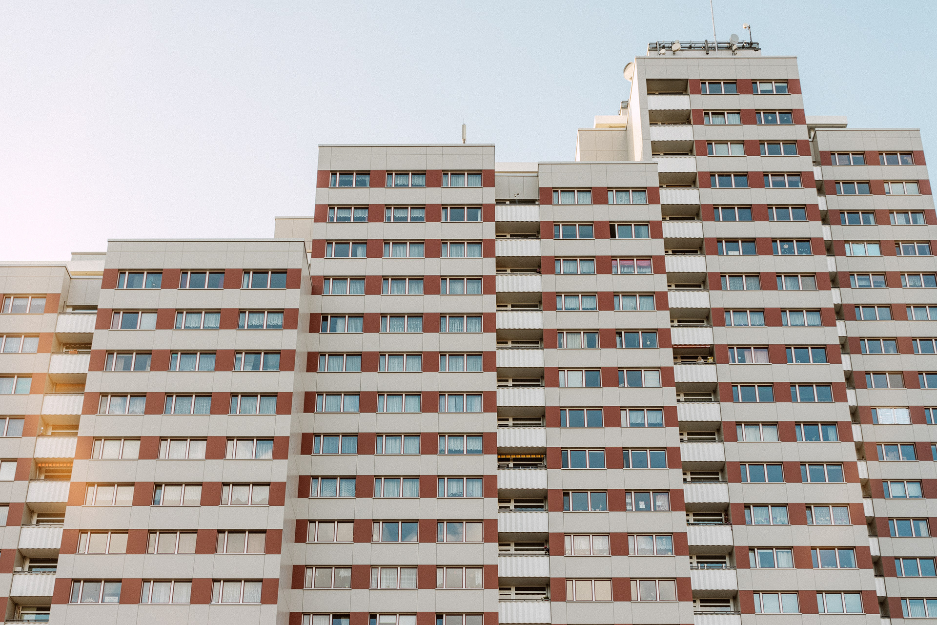 Free Architecture Photographs 2016-6