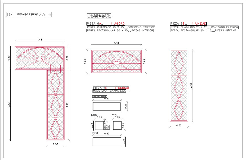 阿尔巴贝尔(Albabel)-37