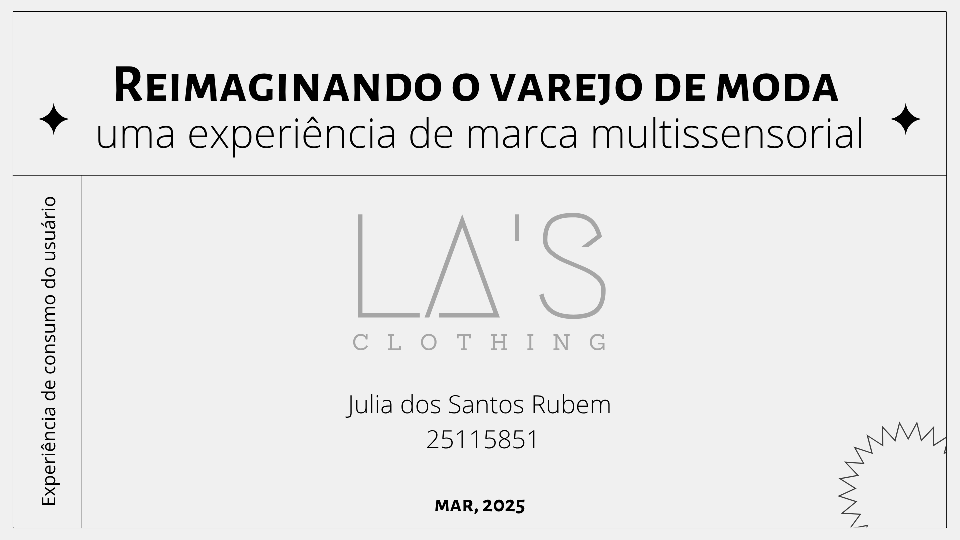 Experiência Multissensorial-0