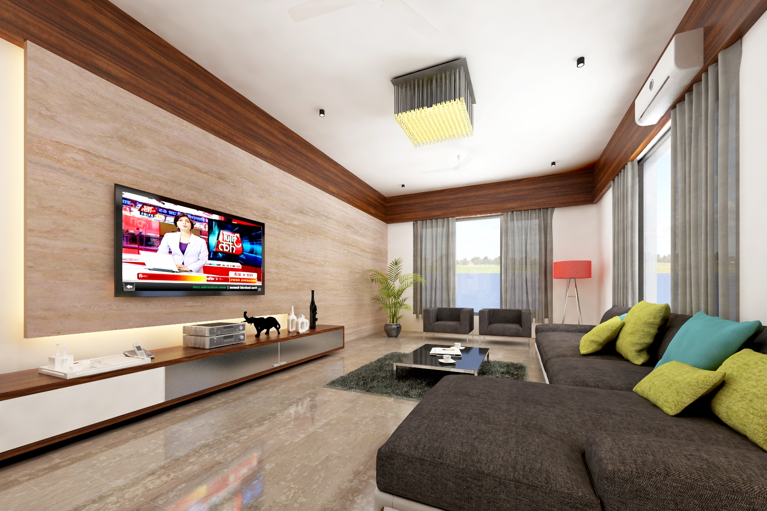 蓝带三维动画工作室公司-4