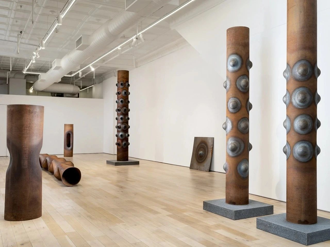 CondeHouse 家具设计-110