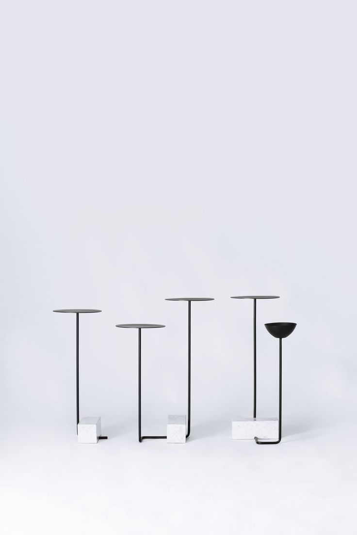 WENTZ品牌系列产品设计丨Guilherme Wentz-25