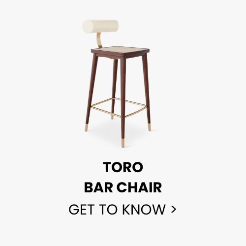 Oriole鸡尾酒吧及餐厅丨英国伦敦-12