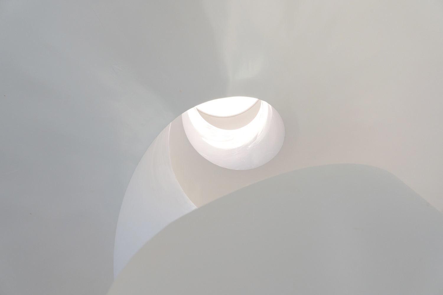 “花海”生活美学艺术馆丨中国盐城丨CHAO 巢羽设计事务所-26