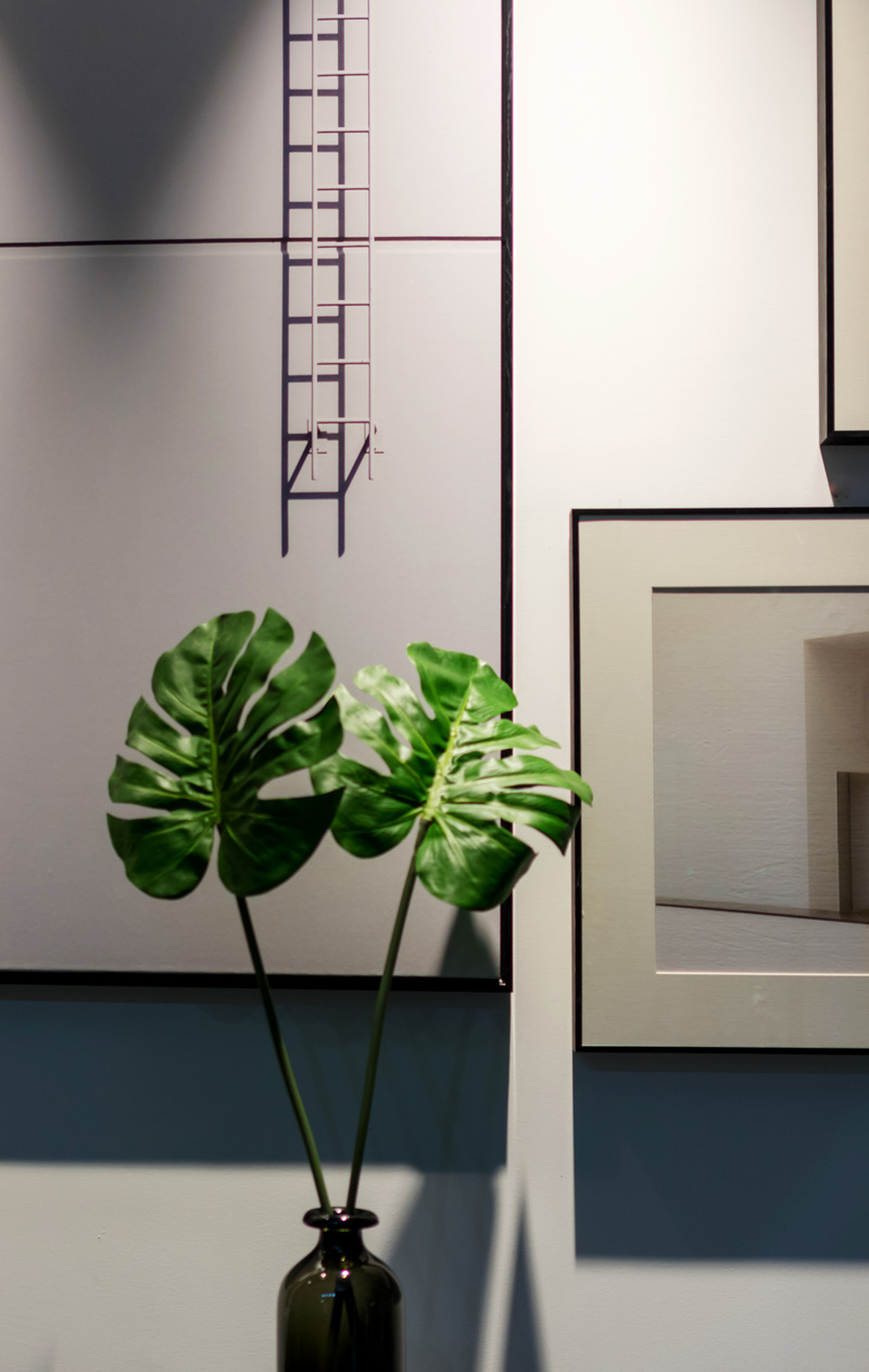 多牛律所 · 人性化设计打破传统律所冰冷形象丨中国武汉丨叶文涛,张天-27