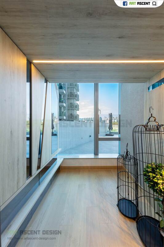 日出康城Malibu设计案例-29