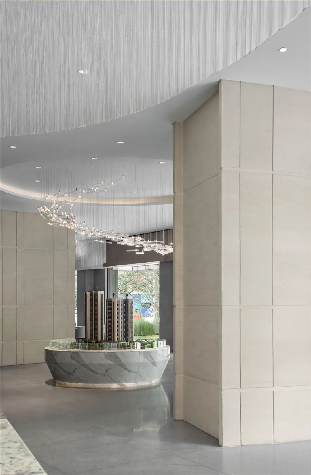 深圳盐田海岛时光村记忆博物馆-29