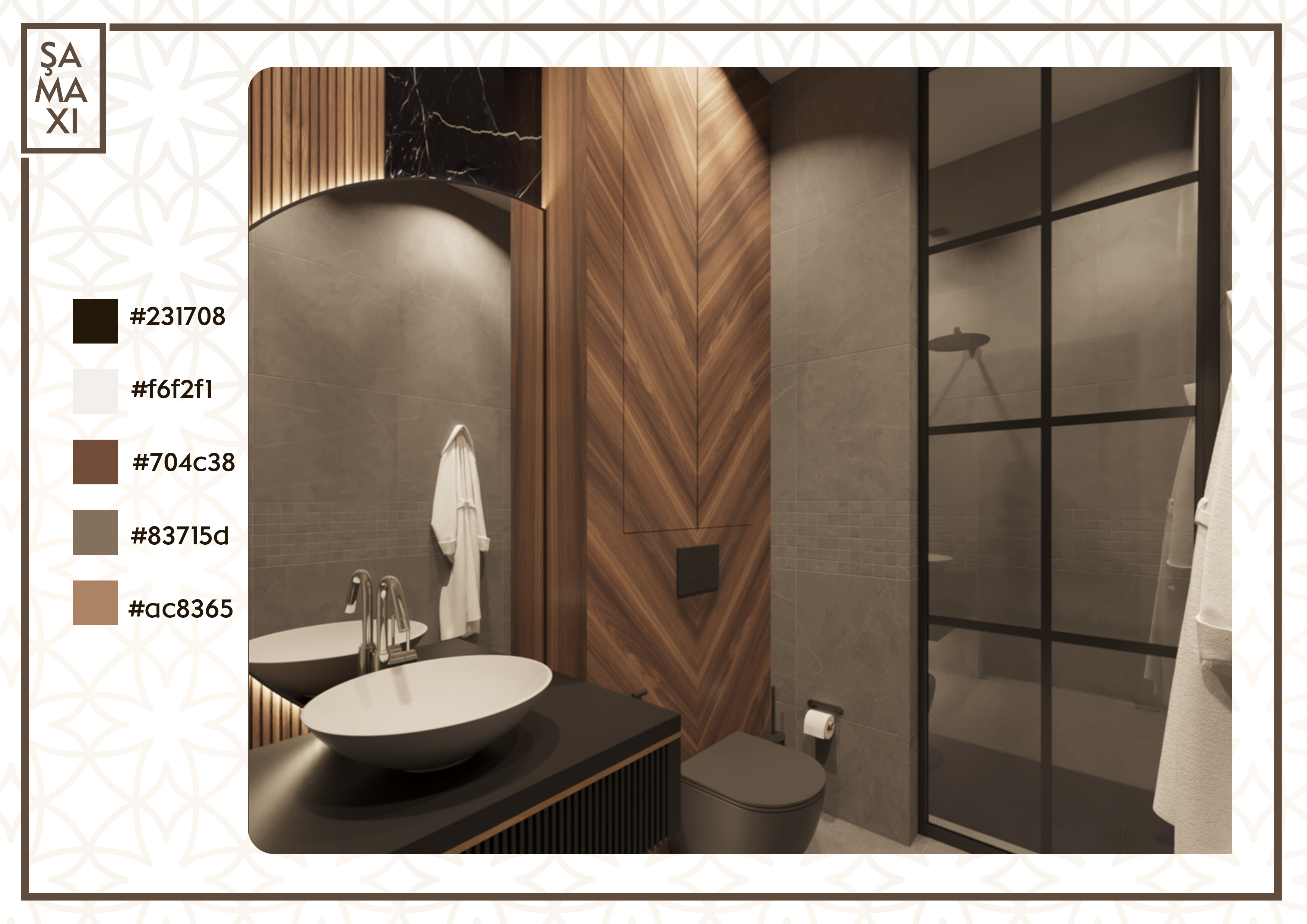 Şamaxı Kataloq - 2024 (Shamakhi Cataloq)-63