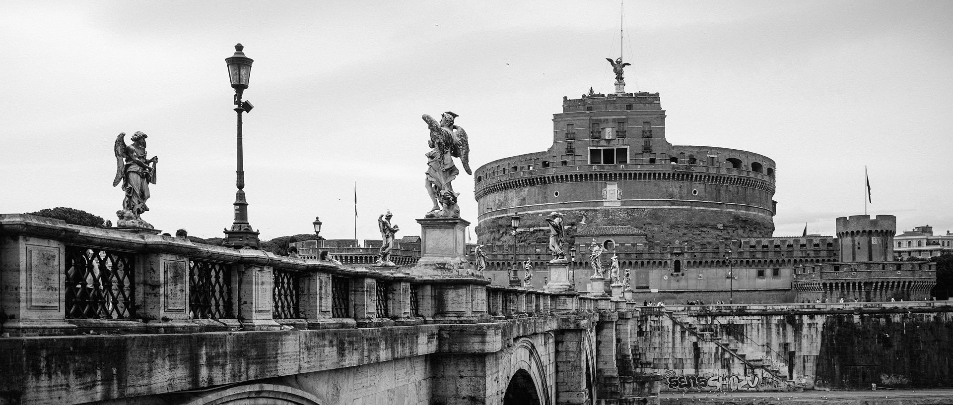 未命名丨Alexander Rentsch-60