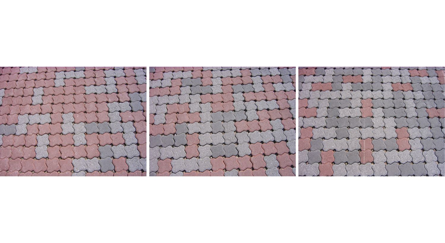 南波士顿 Macallen 大厦绿色公共空间设计-8