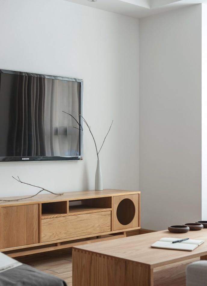 中航樾府别墅设计-16