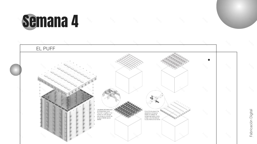 BITÁCORA Y PABELLÓN: FABRICACIÓN DIGITAL-11
