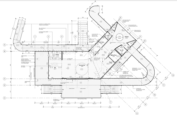 Wyndham Vale 土地销售办公室-6