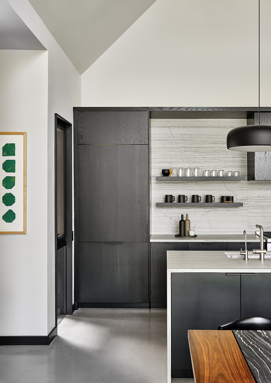 Workshop APD 野奢｜隐于自然-16