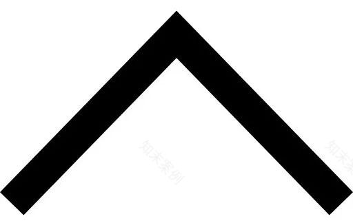 现代新中式风格设计丨周笙笙建筑装饰设计-36