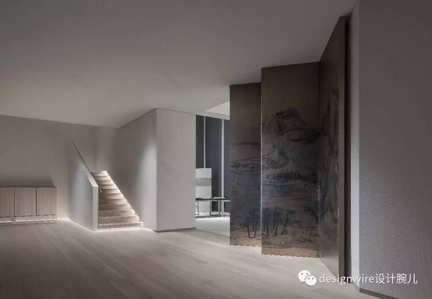 梁建国最新力作:开封会仙楼-32