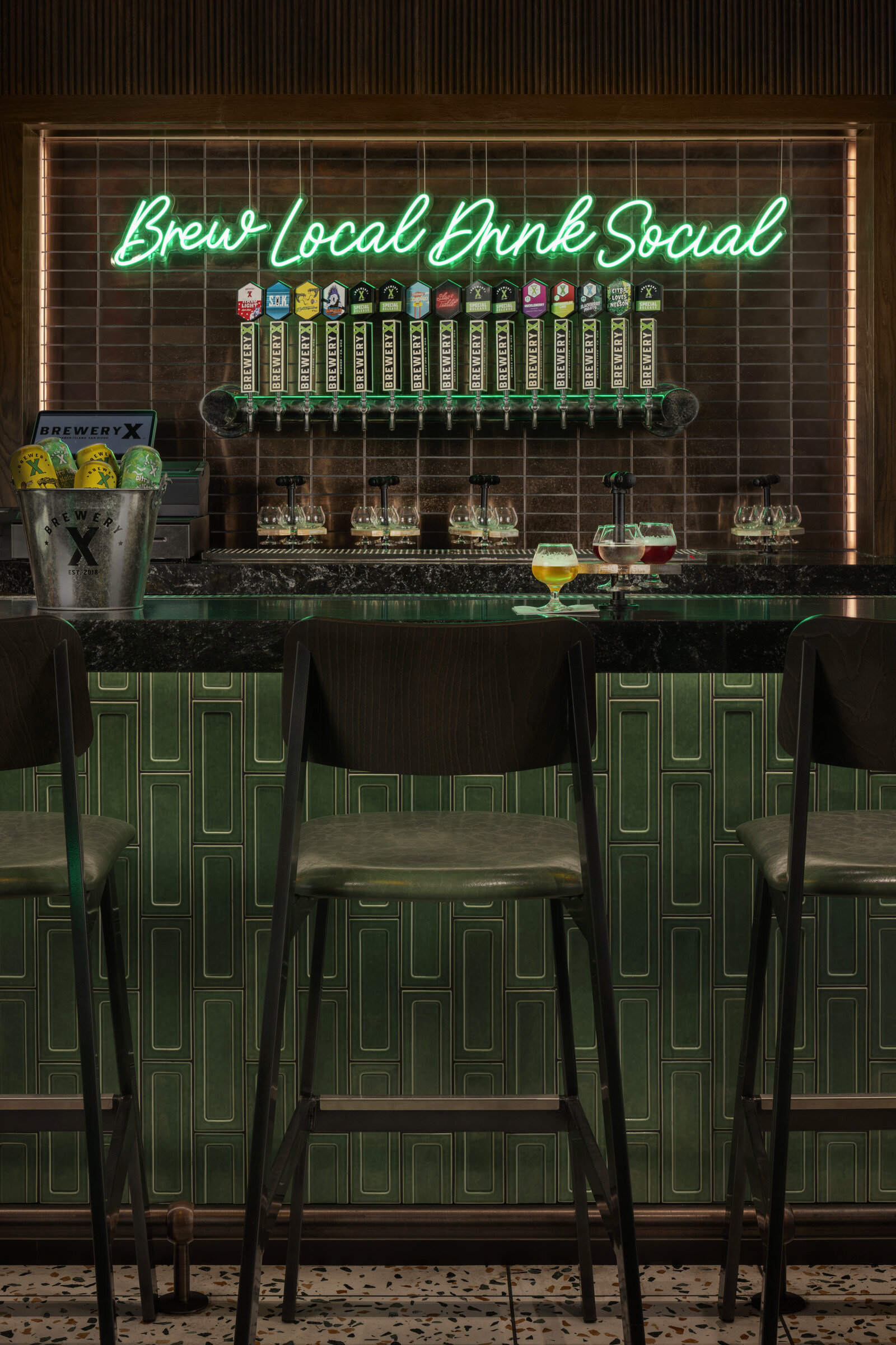 丨智利圣地亚哥丨ForrestPerkins-18