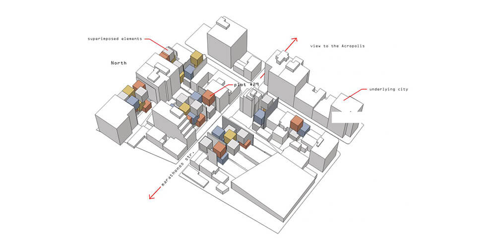 Student Housing in Athens_files Aristides Dallas Architects-1