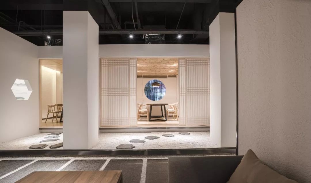 我的茶馆丨中国广元-37