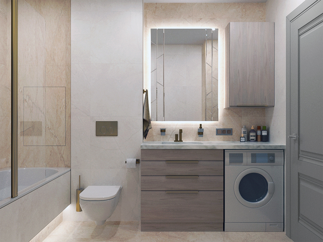 г. Калининград, Сельма м-н, ул. Генерала Челнокова, 27-12