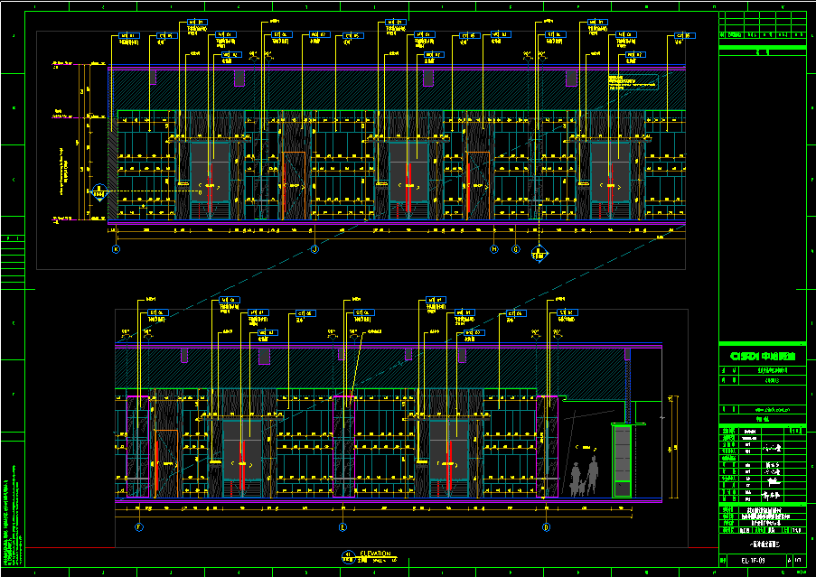 邦舍深化设计-4