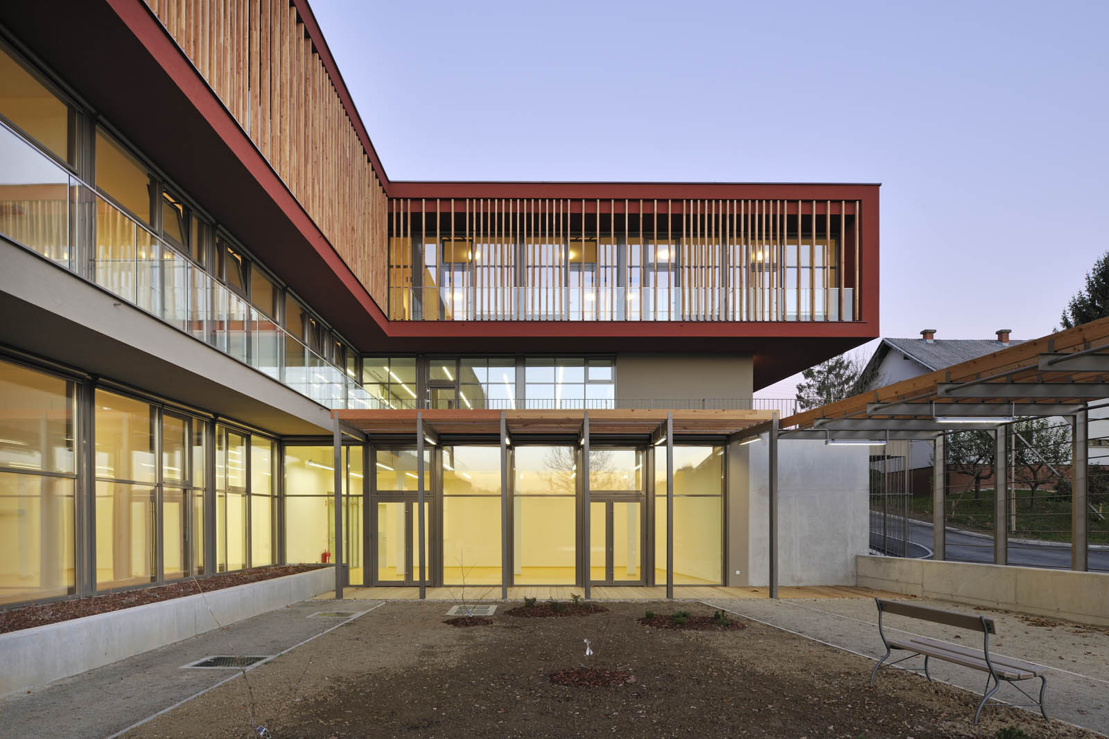 the hodos centre for the elderly-6