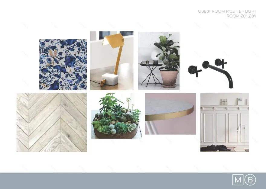 金普顿德维特酒店丨荷兰阿姆斯特丹-30