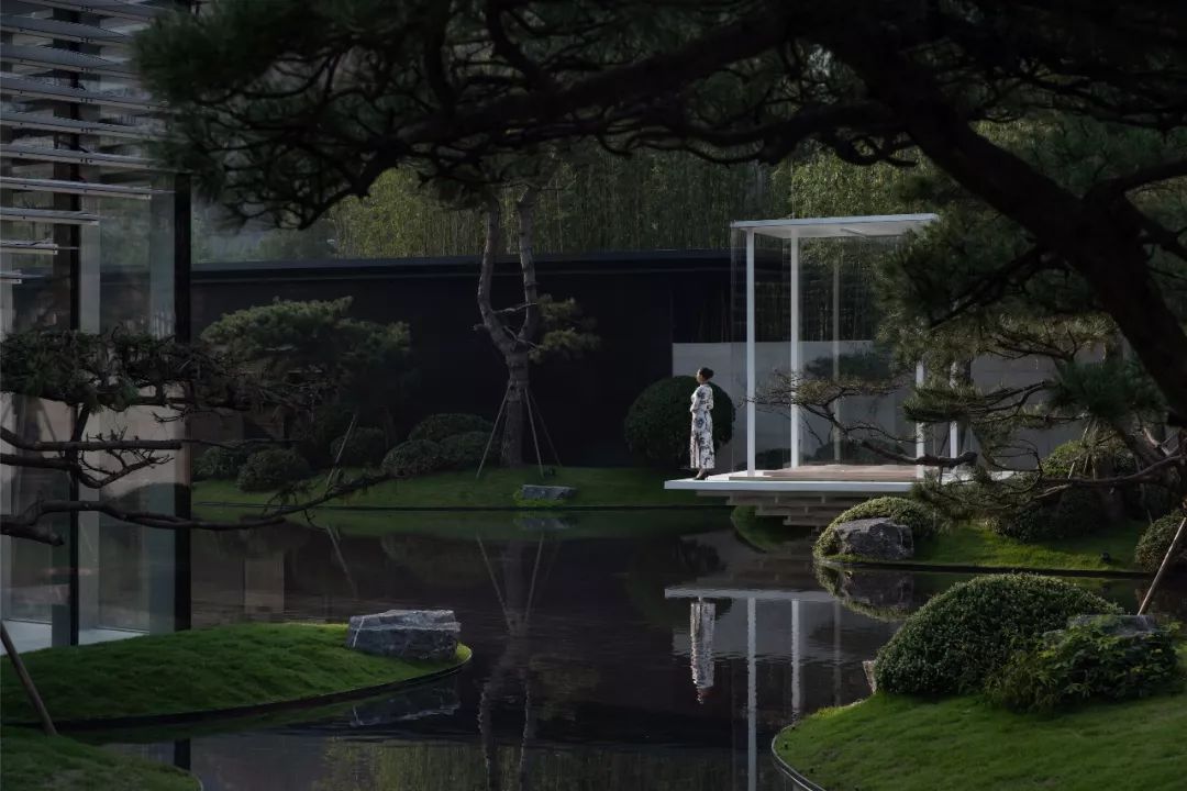 疫情中的温暖小事 | 纬图设计公司的抗疫故事-104