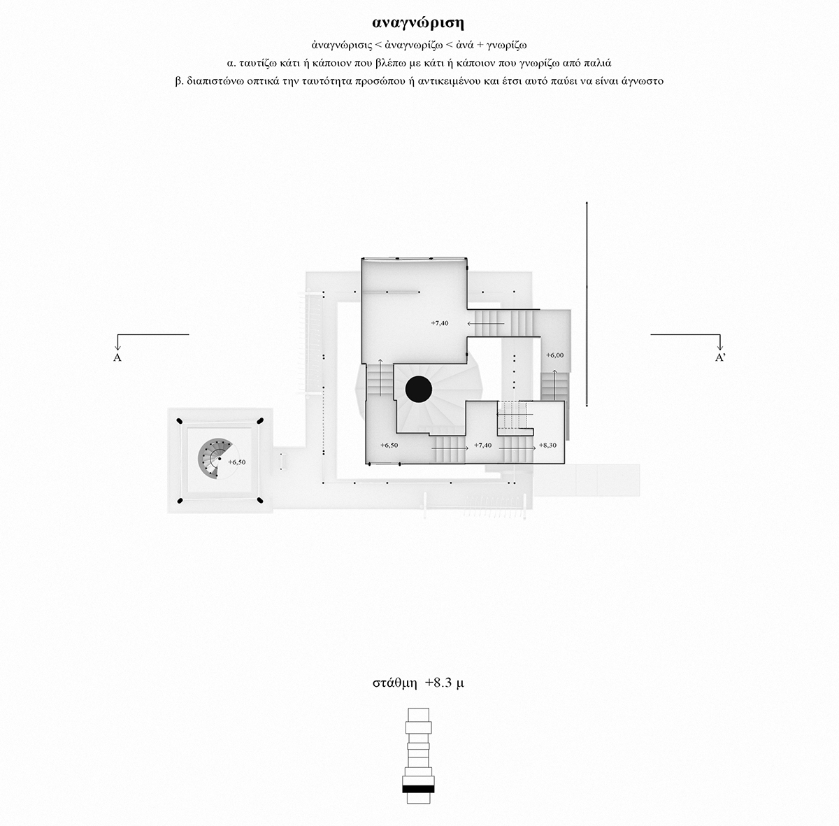 Varosha: manual of memorizing a forgotten city - object-e.net-32