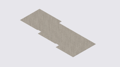 DAS Lab · 理然MAKE SENSE · 重塑理性的秩序丨中国深圳丨DAS大森设计,DAS LAB-58