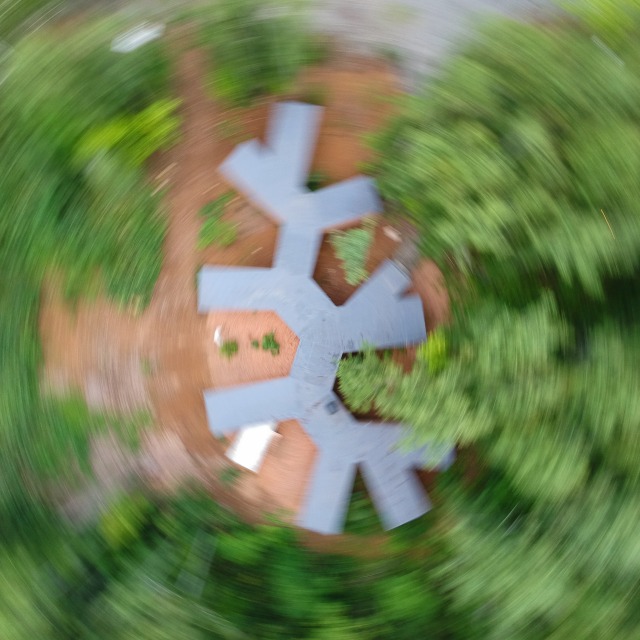 丨日本丨Florian Busch Architects-27