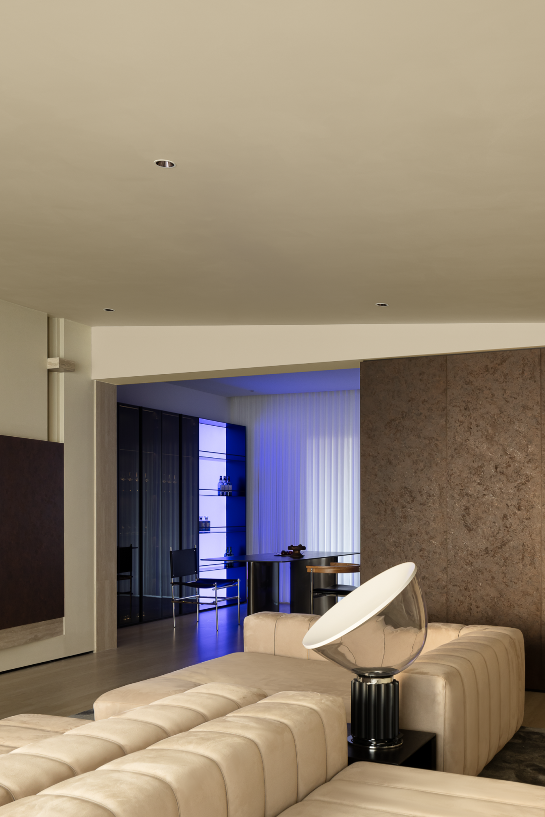 《循光形动》丨中国揭阳丨正向共合（广东）设计有限公司-38