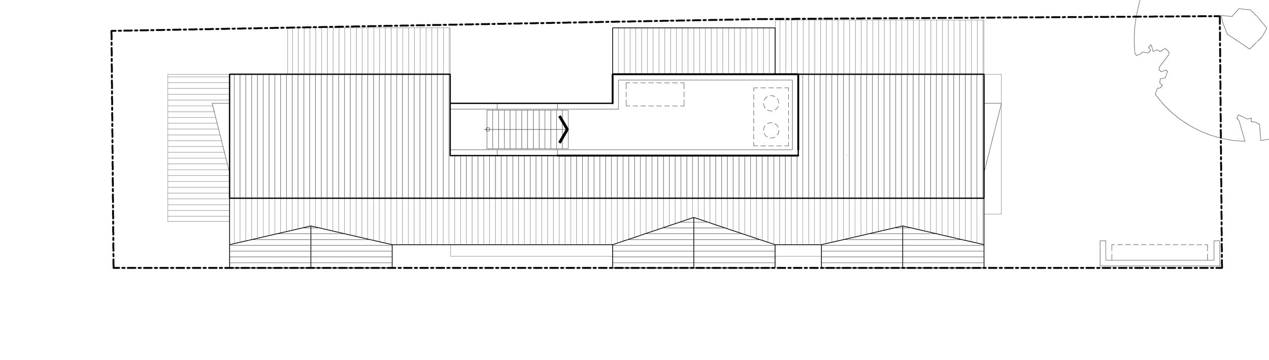 _Stable House_Seddon Taylor Pressly-4