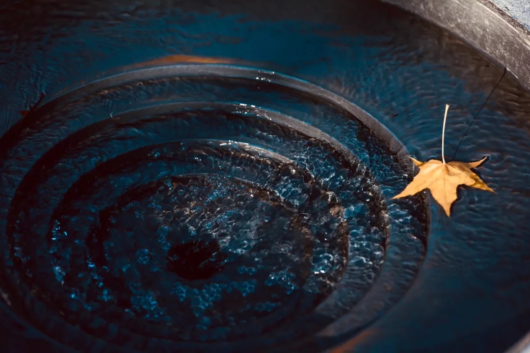 北京万科翡翠西湖-48