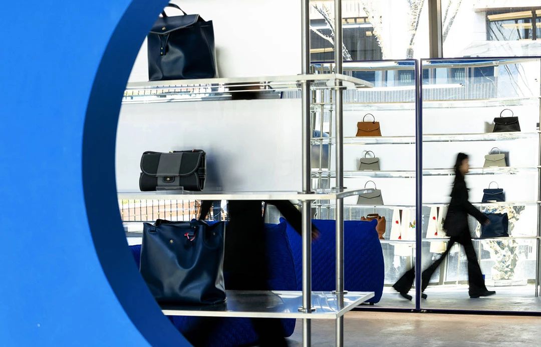 漂浮的半分地球丨飞界灵感设计实验室-16