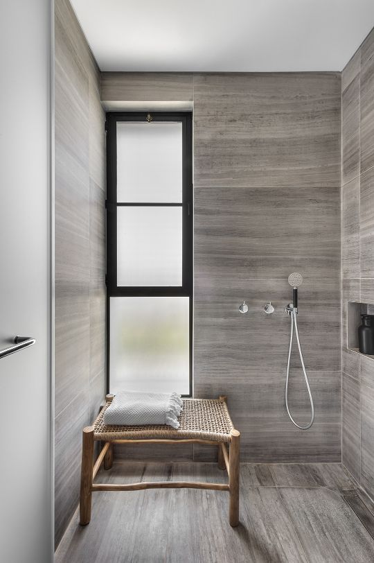 丨以色列丨סמט אדריכלים-31