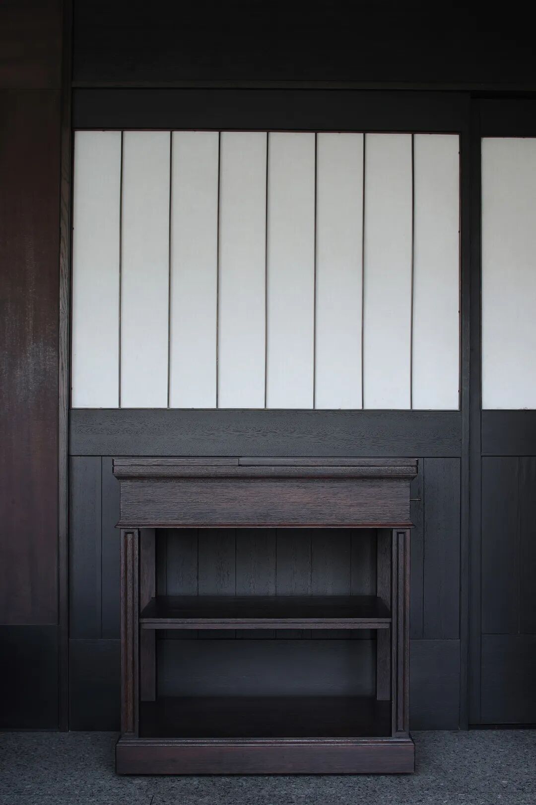 玩木工坊| 宴遇·福建荟馆(成都太古里店)-56