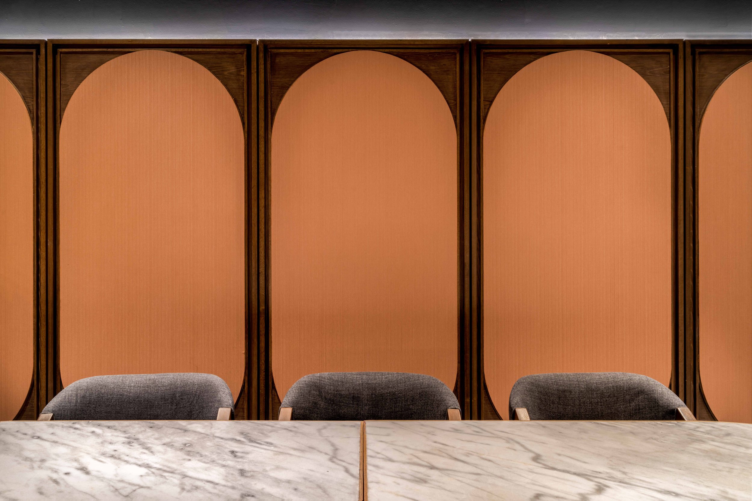 雅加达凯洋寿司店

注：这里Kaiyo音译为凯洋，Sushi是寿司，Jakarta是雅加达 ，推测这是雅加达一家名为凯洋的寿司店 丨印度丨BrandWorks-34