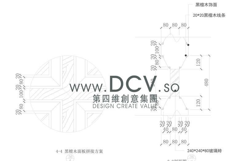 丰源美佳别墅-31