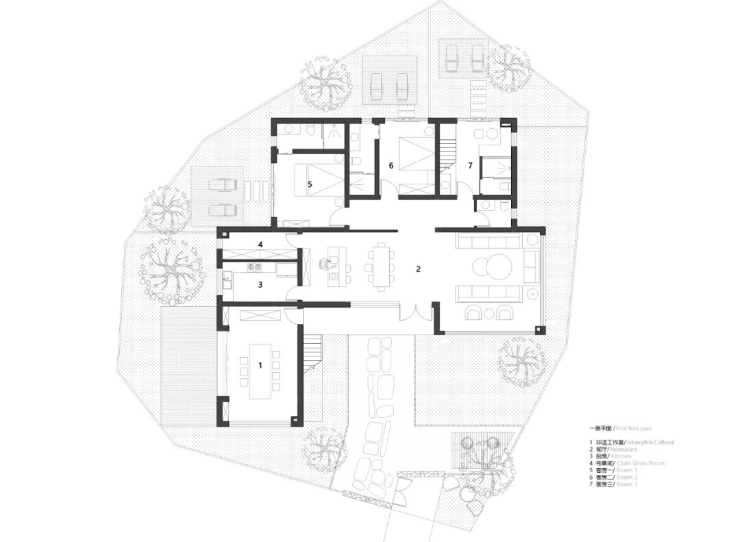 随县和美中心-168