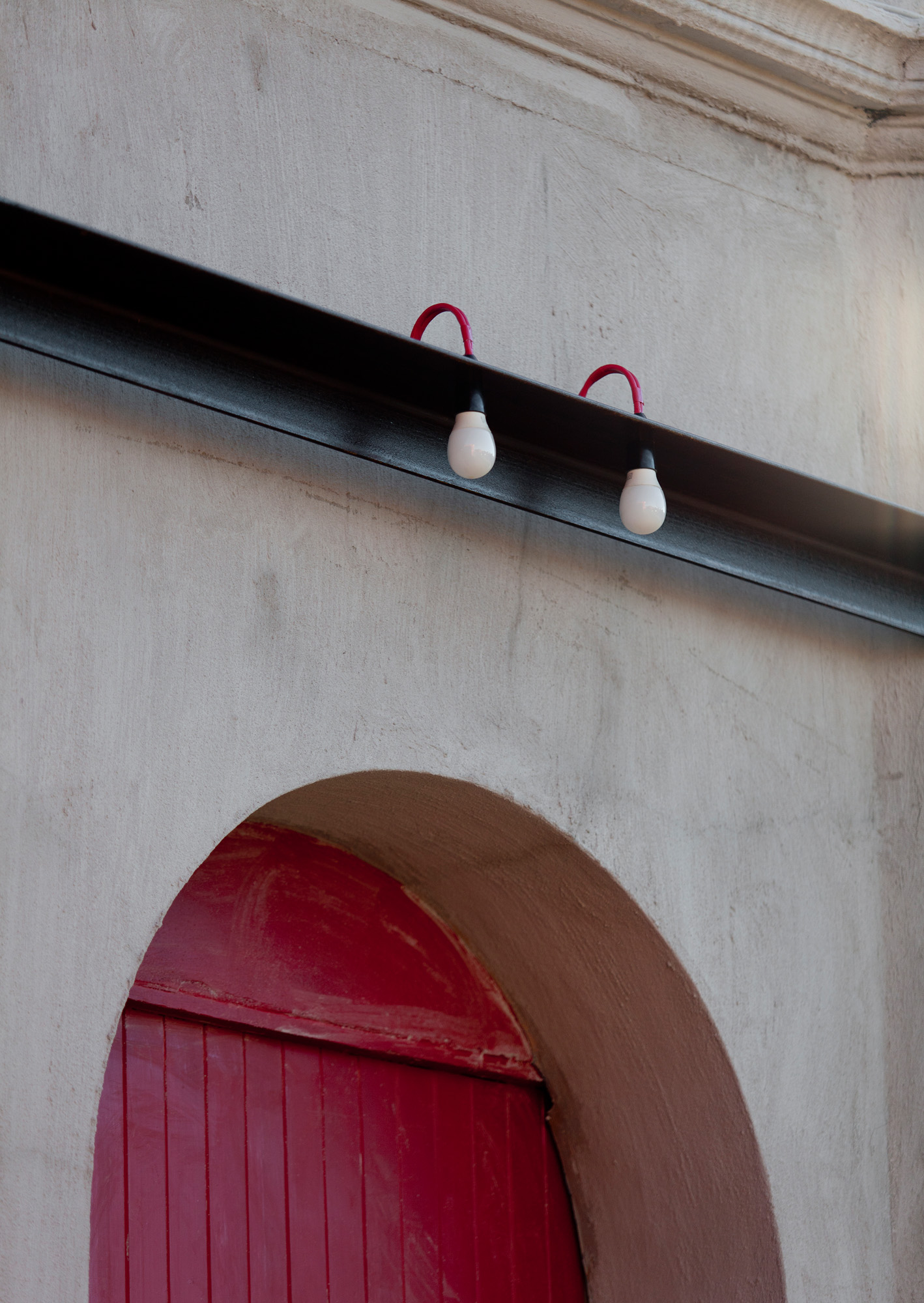 国家的；国民的；全国性的（这里the National可根据具体语境有不同的准确含义，仅从这两个单词来看，常见的形容词含义是上述这些；若结合更具体语境，可能是国家队国家机构等特定表达 ） 丨New ZealandRichmond-7