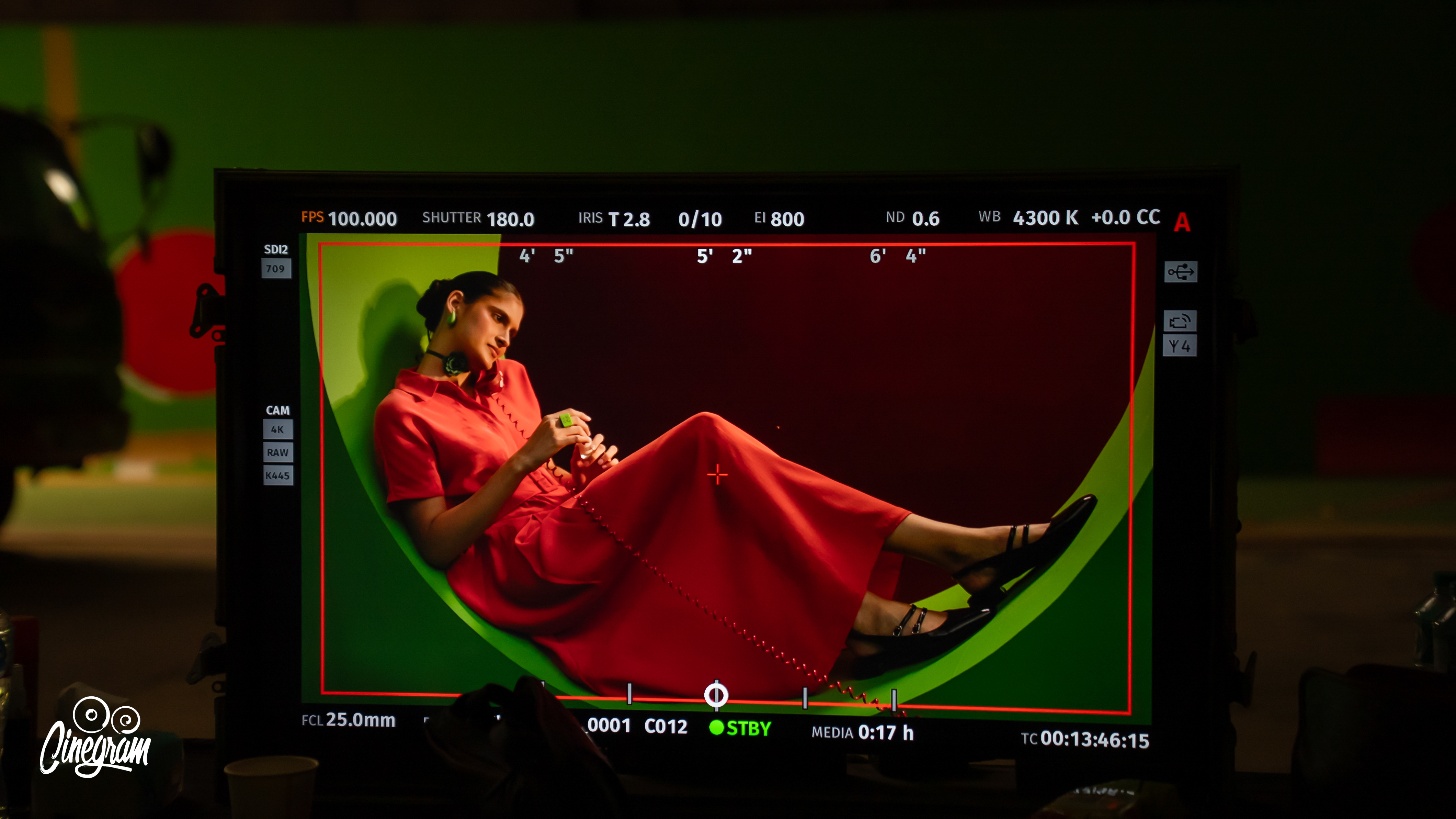 MBC1 Rebranding 2025-6